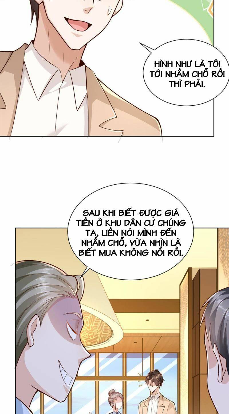 Trang 26