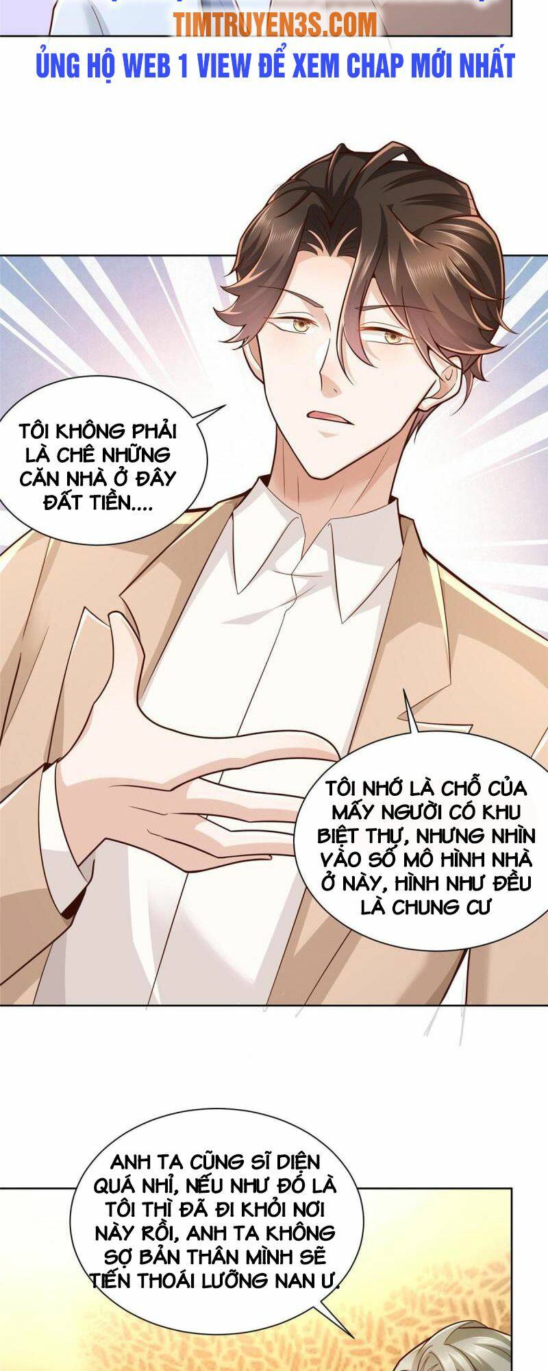 Trang 28