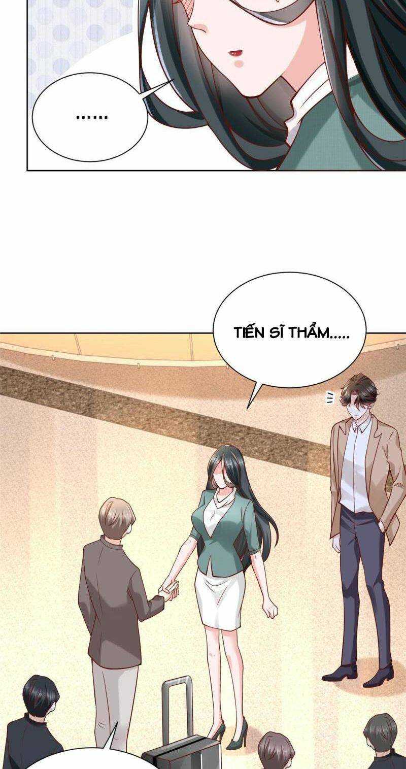 Trang 20