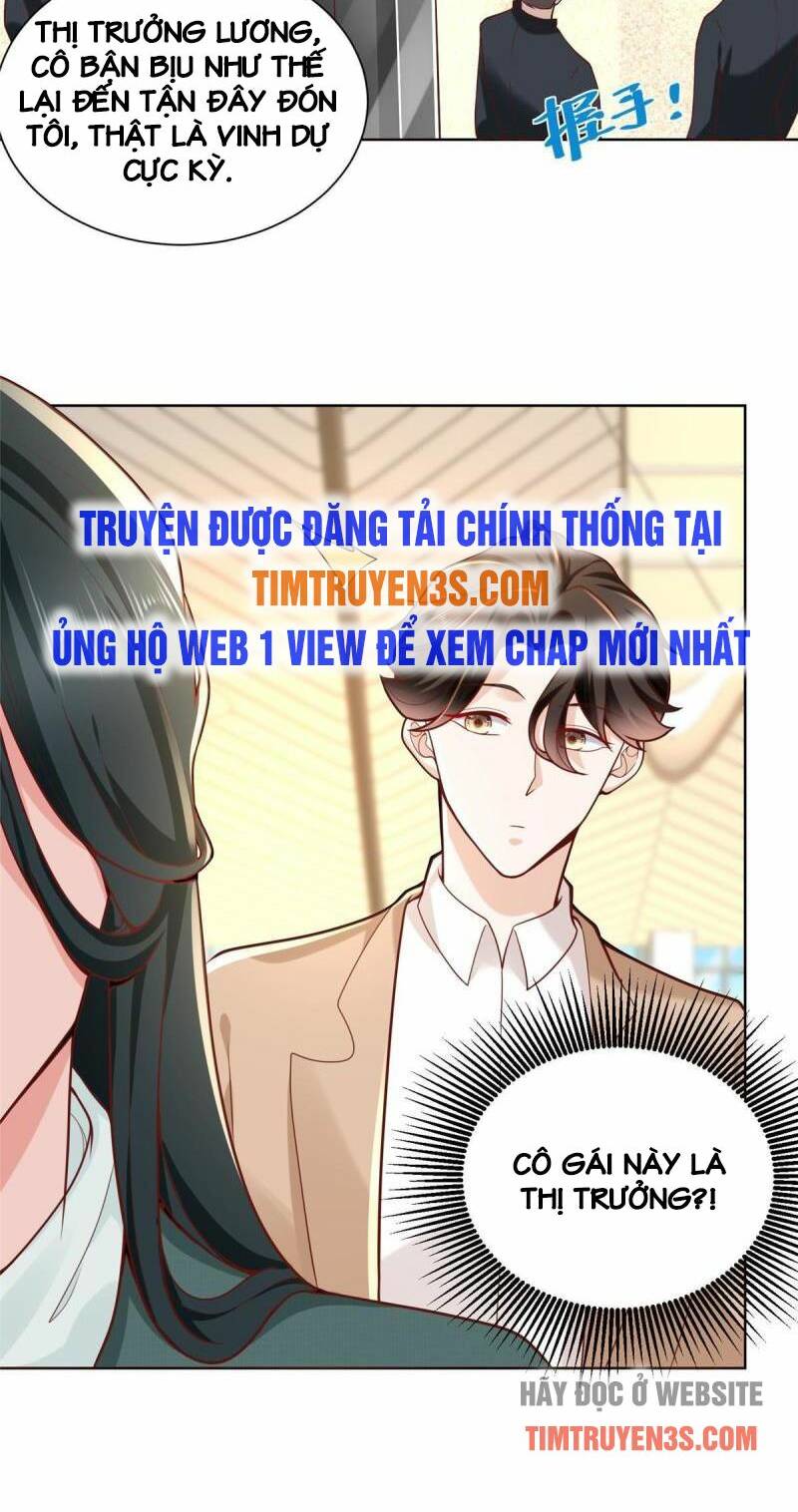 Trang 21