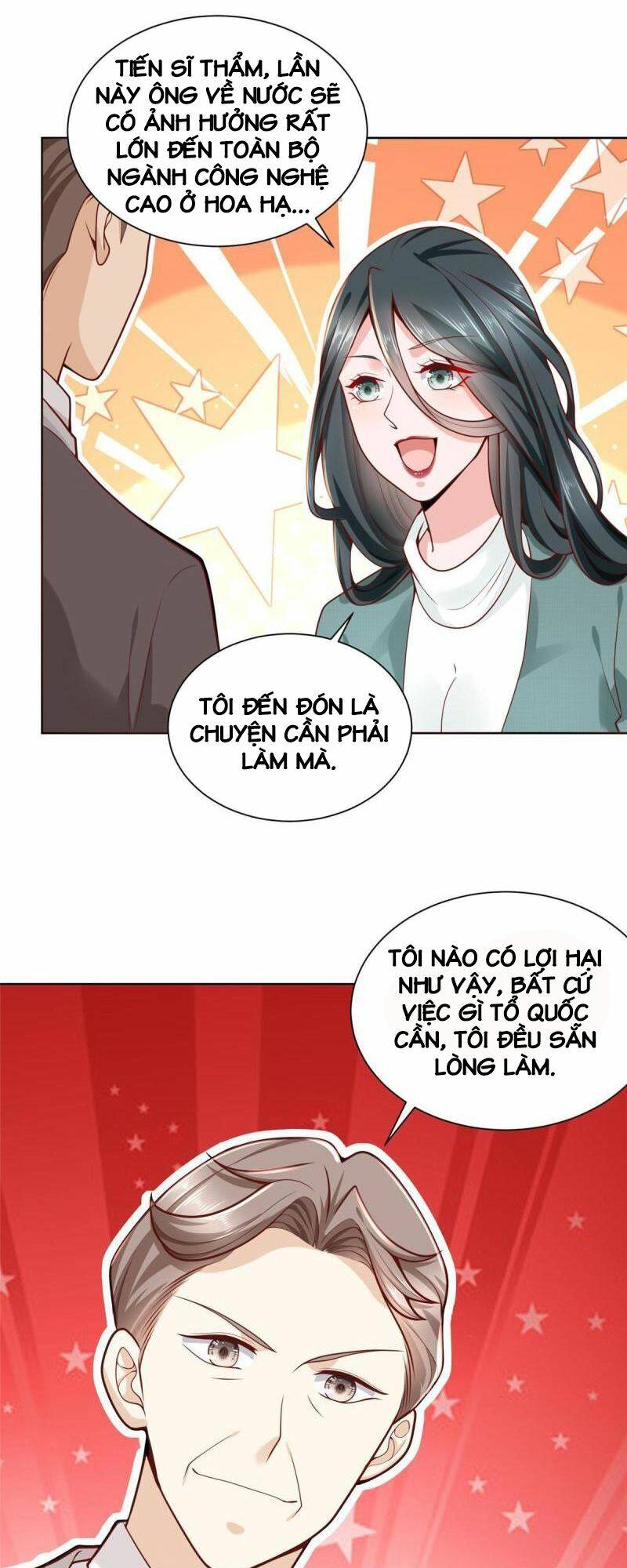 Trang 22