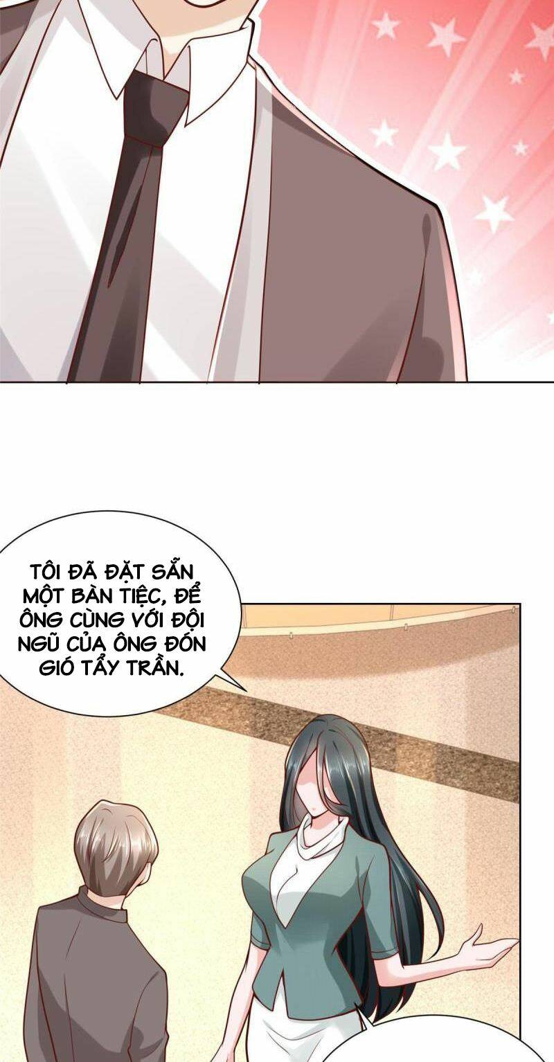 Trang 23
