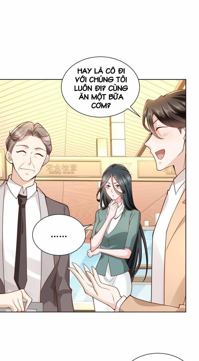 Trang 26