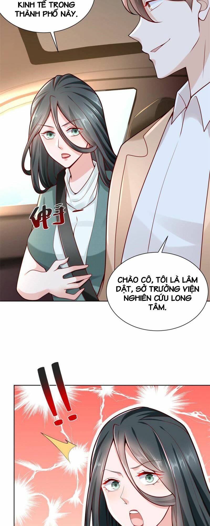 Trang 29