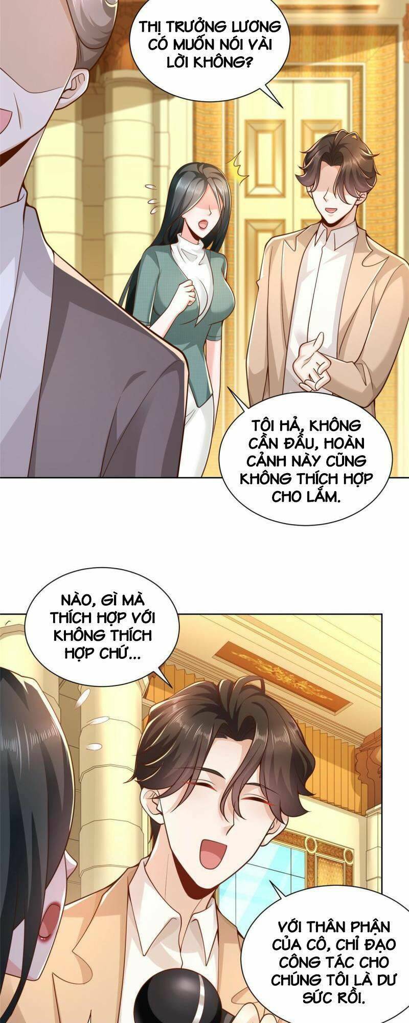 Trang 17
