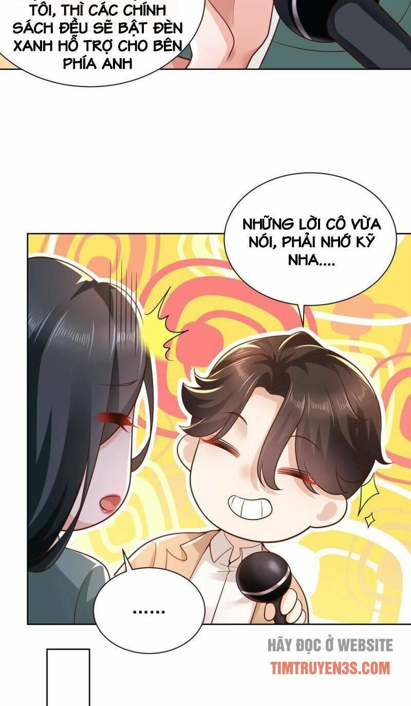 Trang 19