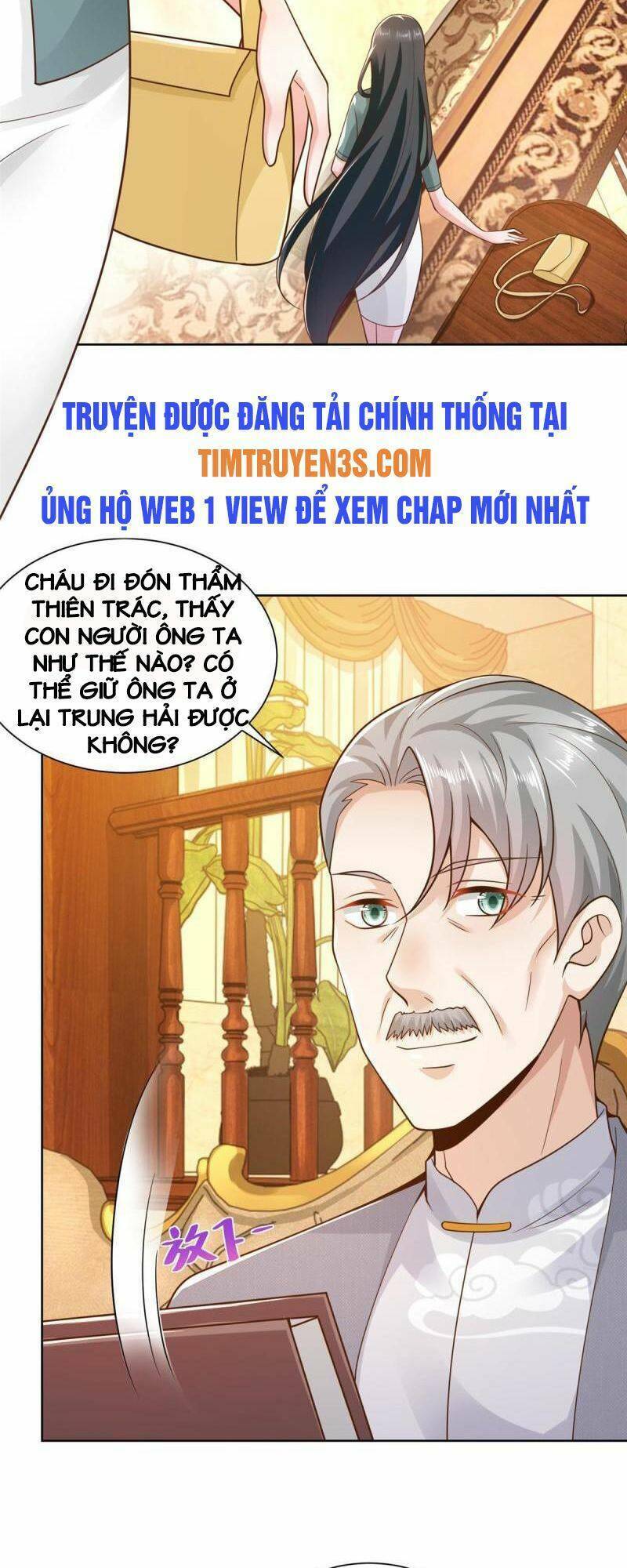 Trang 23