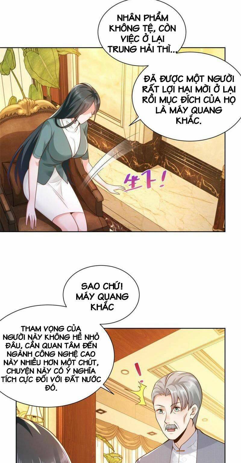Trang 24