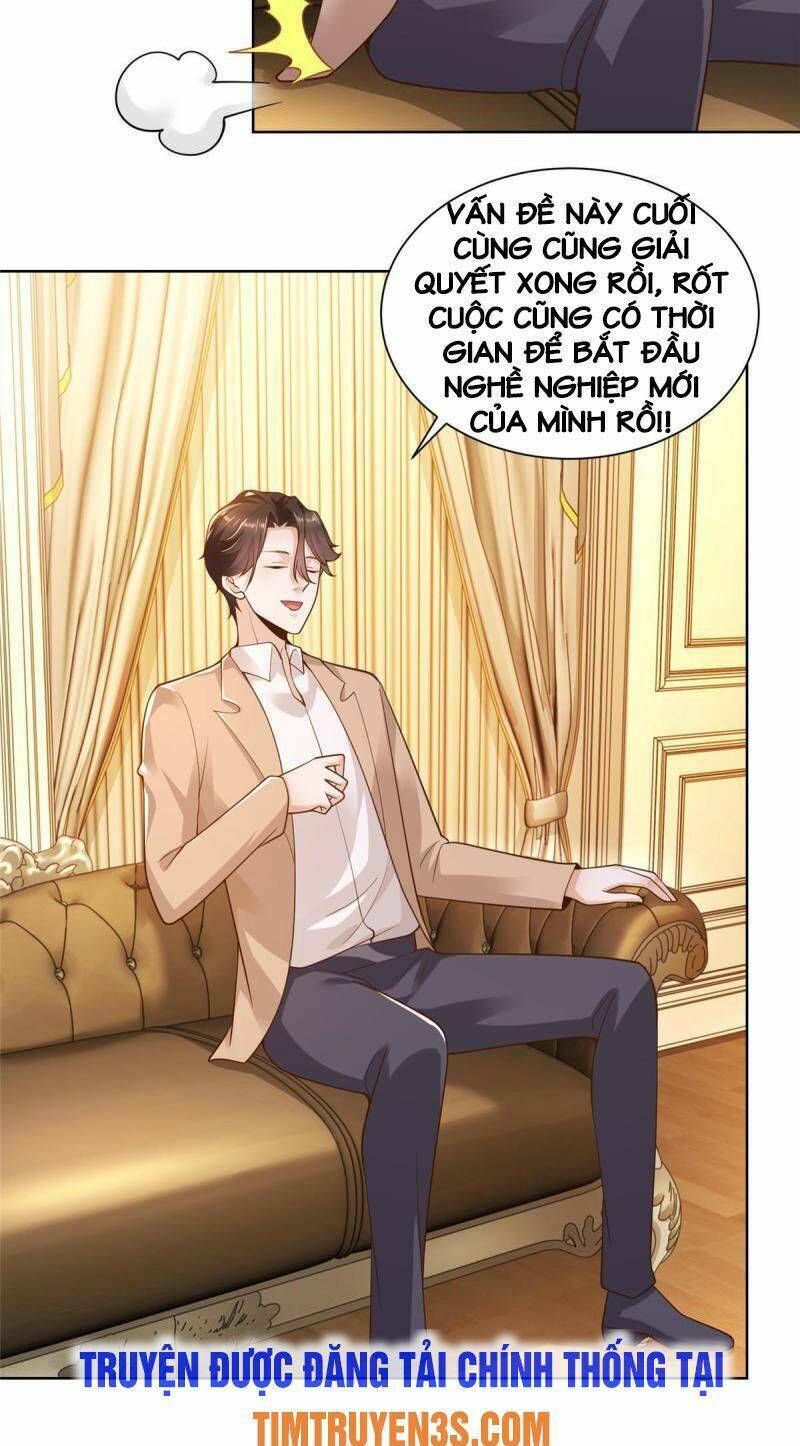 Trang 27