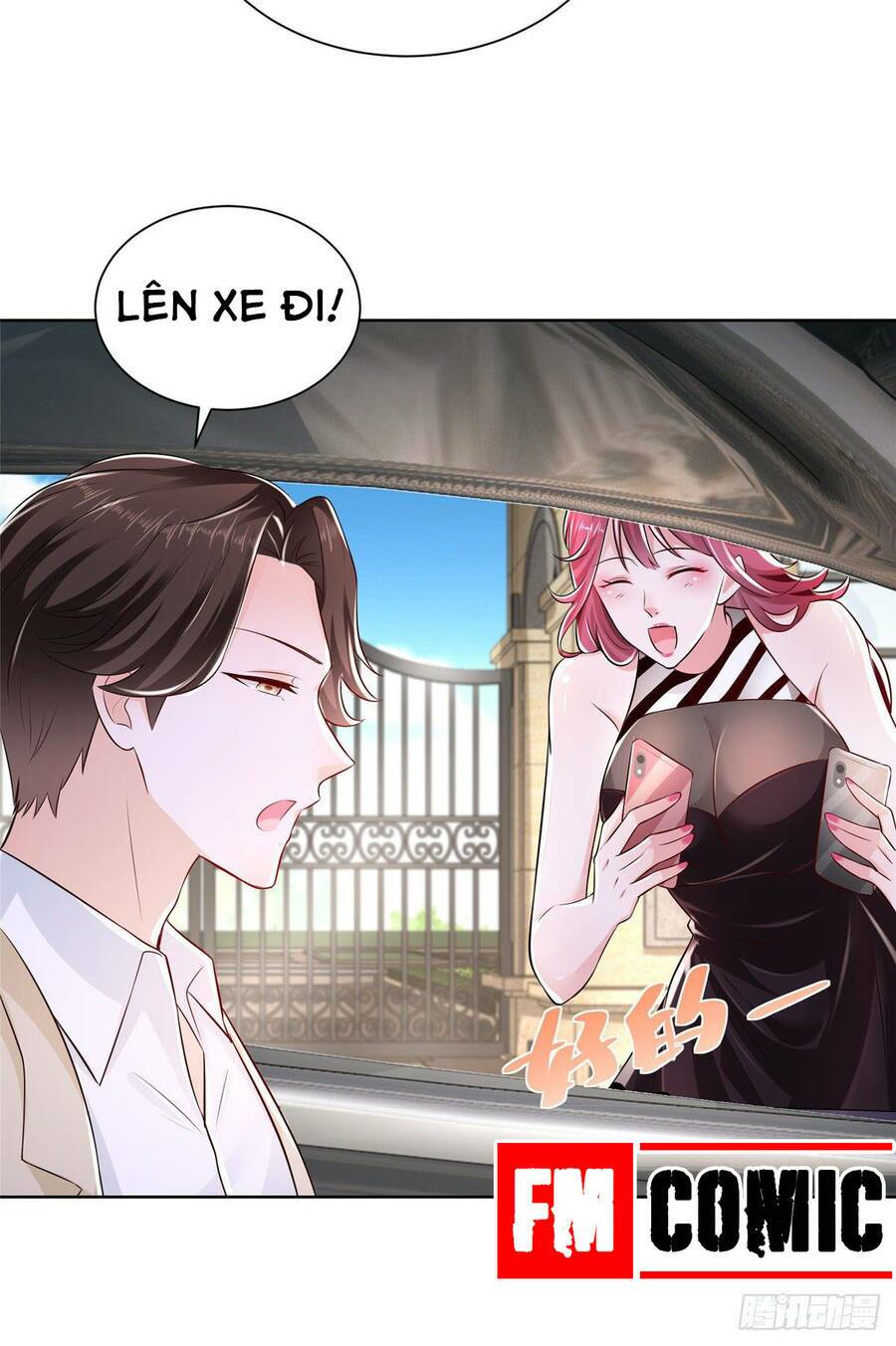 Trang 11