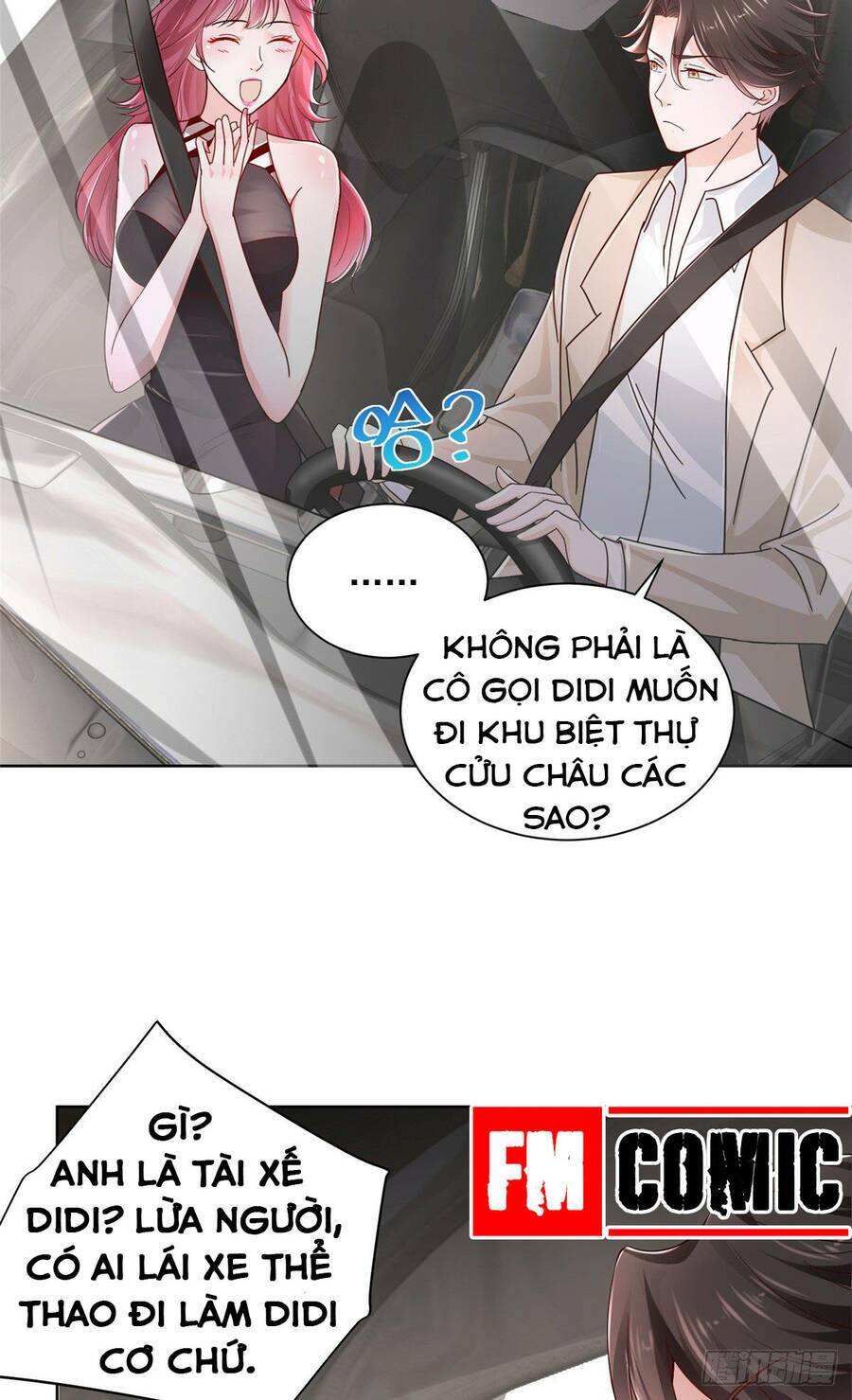 Trang 13