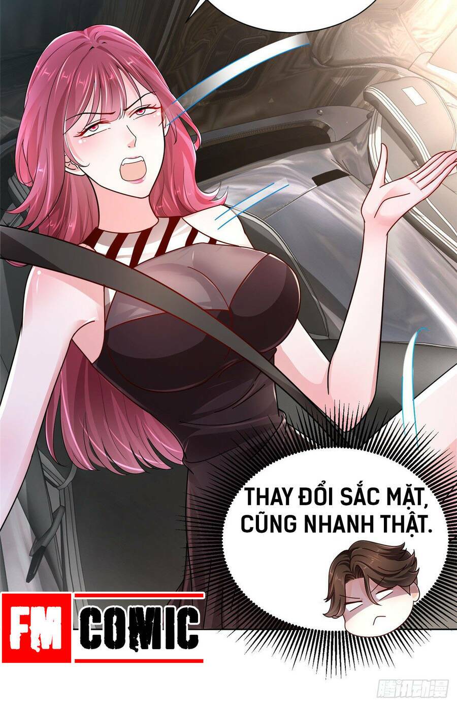Trang 15