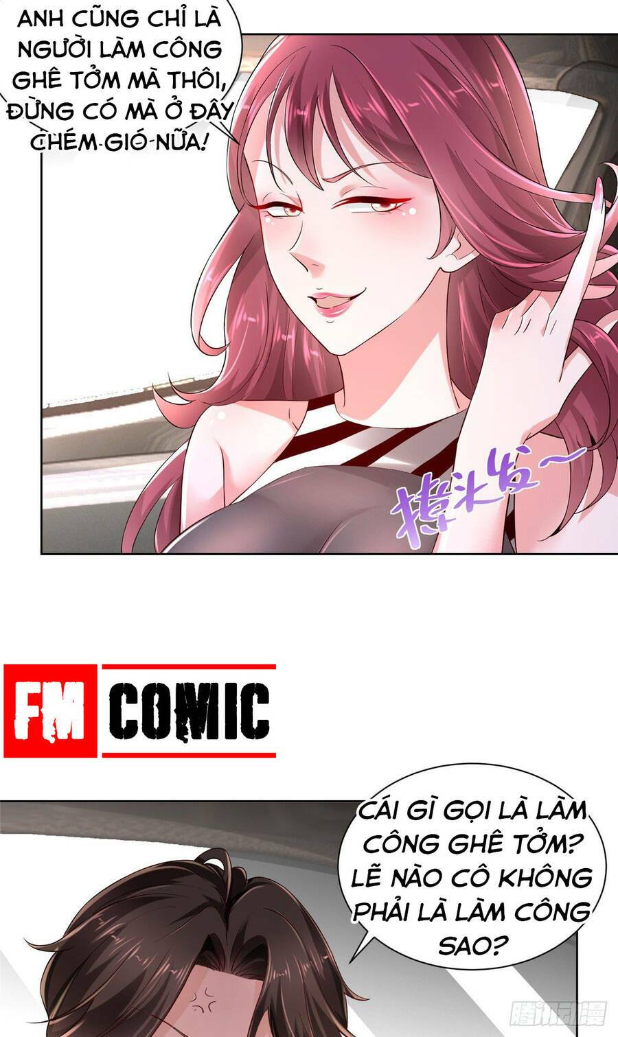 Trang 19
