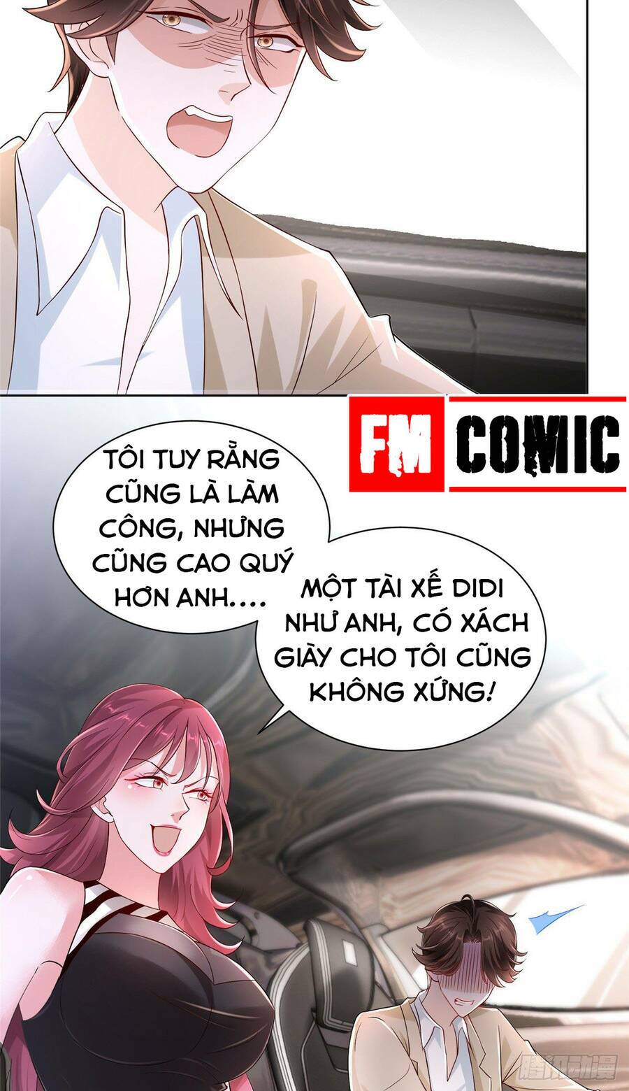Trang 20