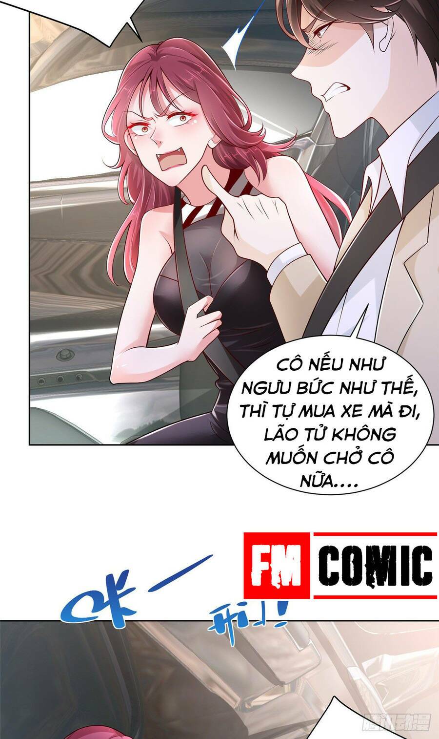Trang 24