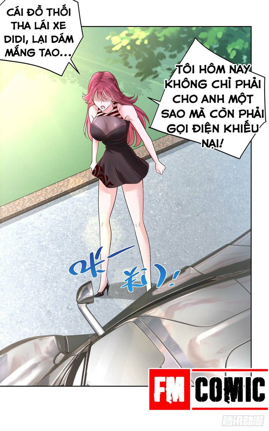 Trang 26