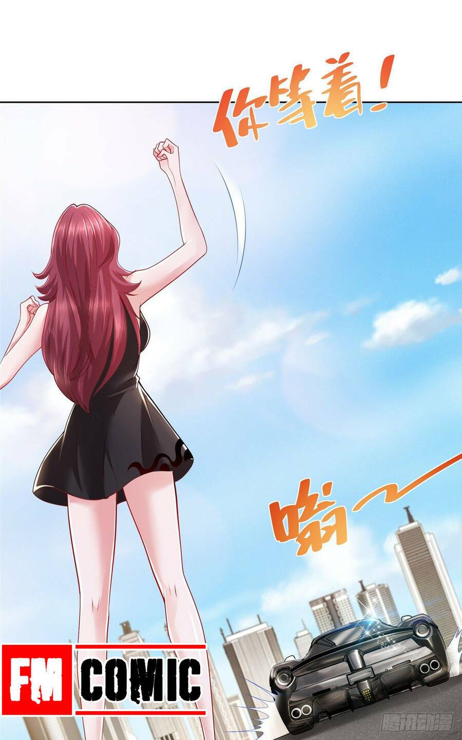 Trang 28