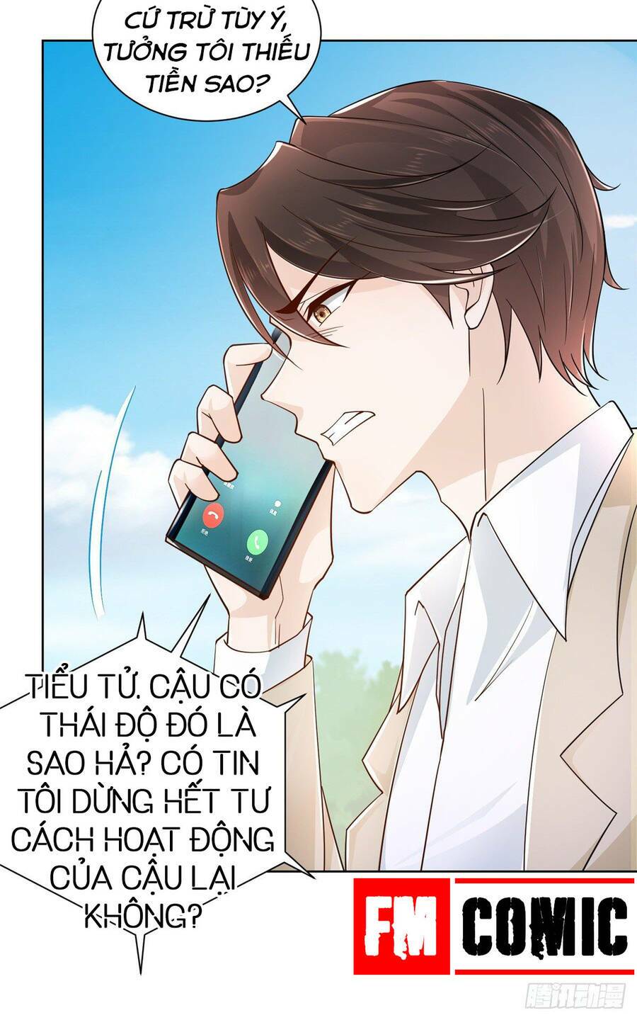 Trang 34
