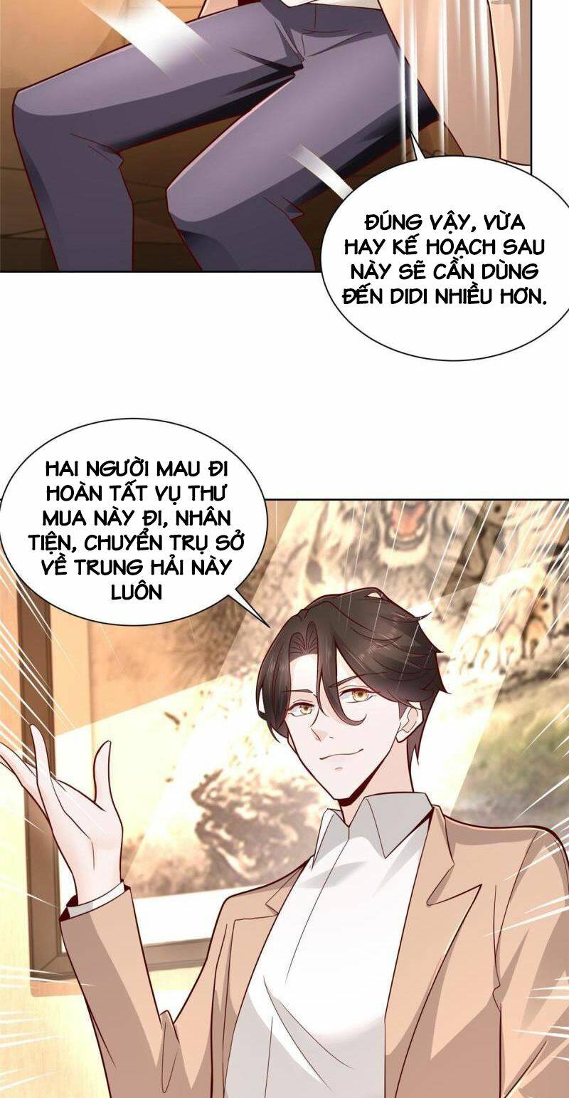 Trang 13