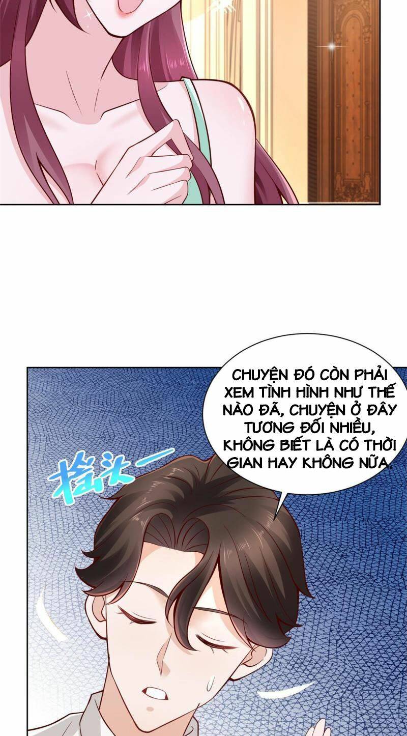 Trang 26