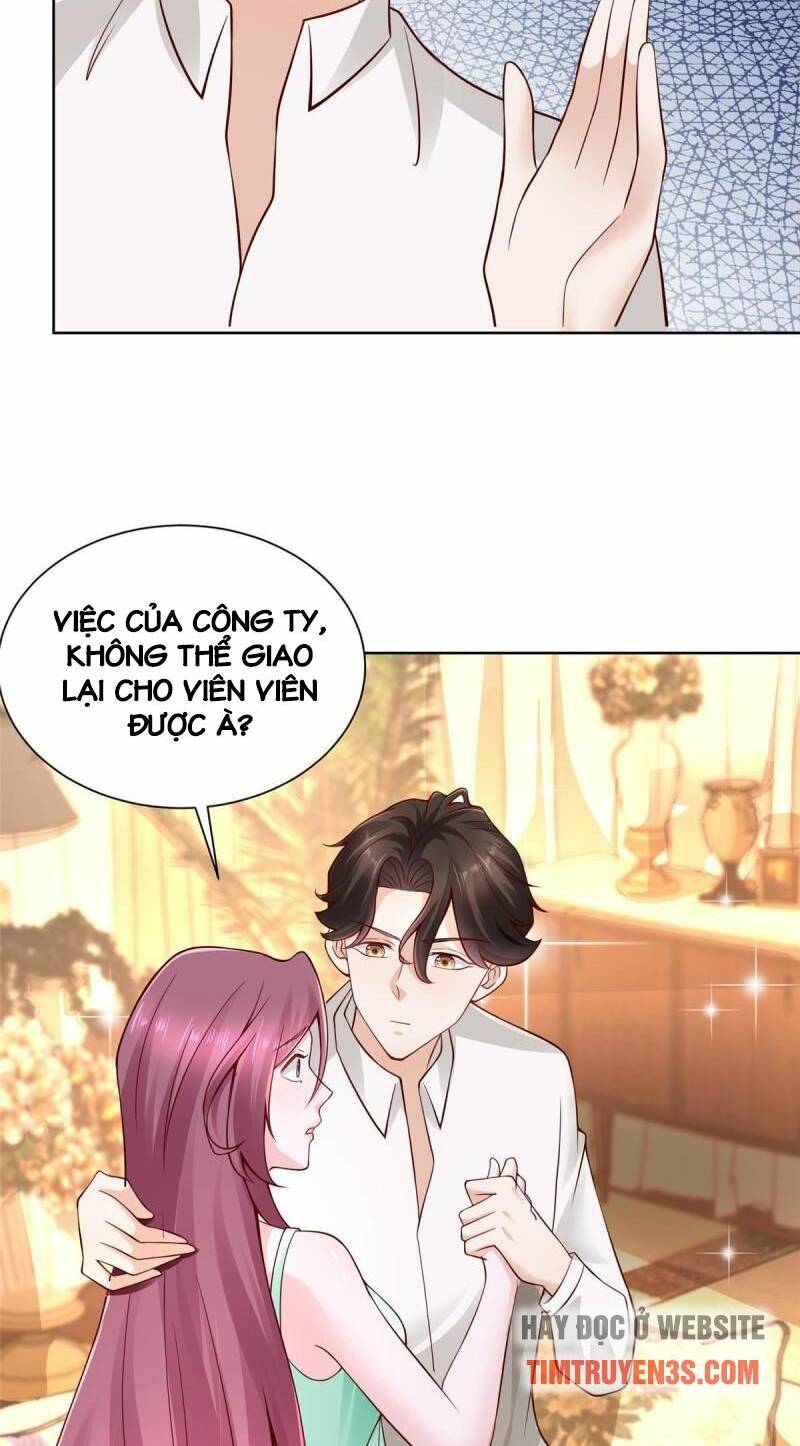 Trang 27