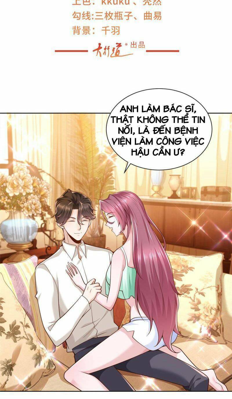 Trang 1