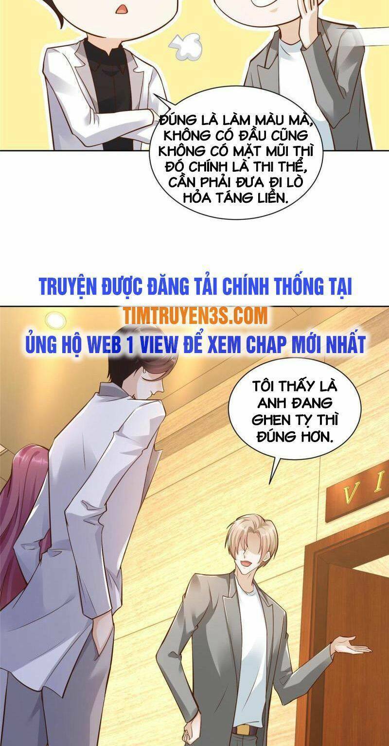Trang 24