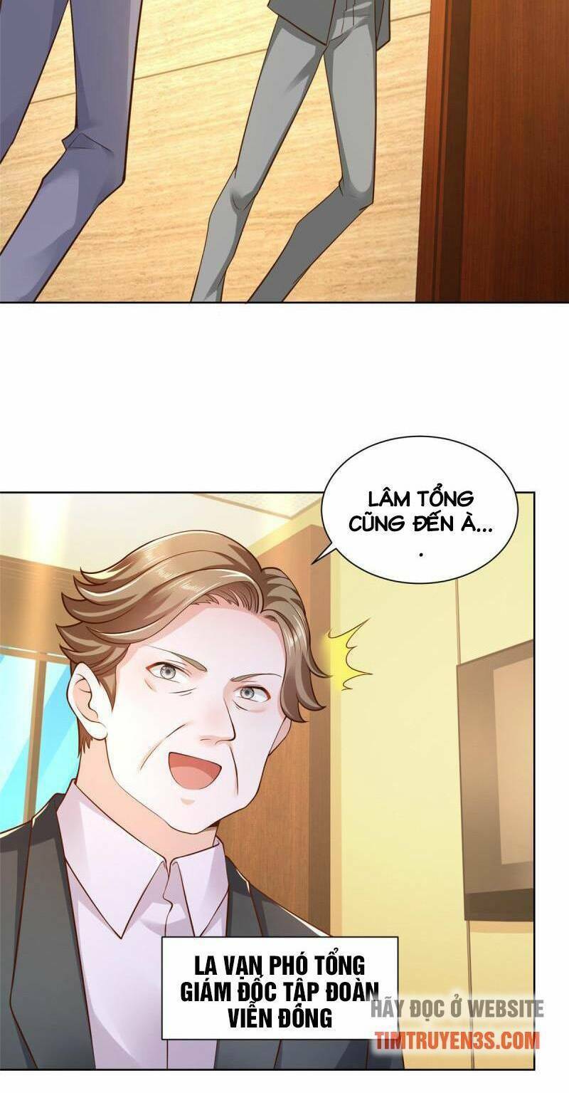 Trang 25