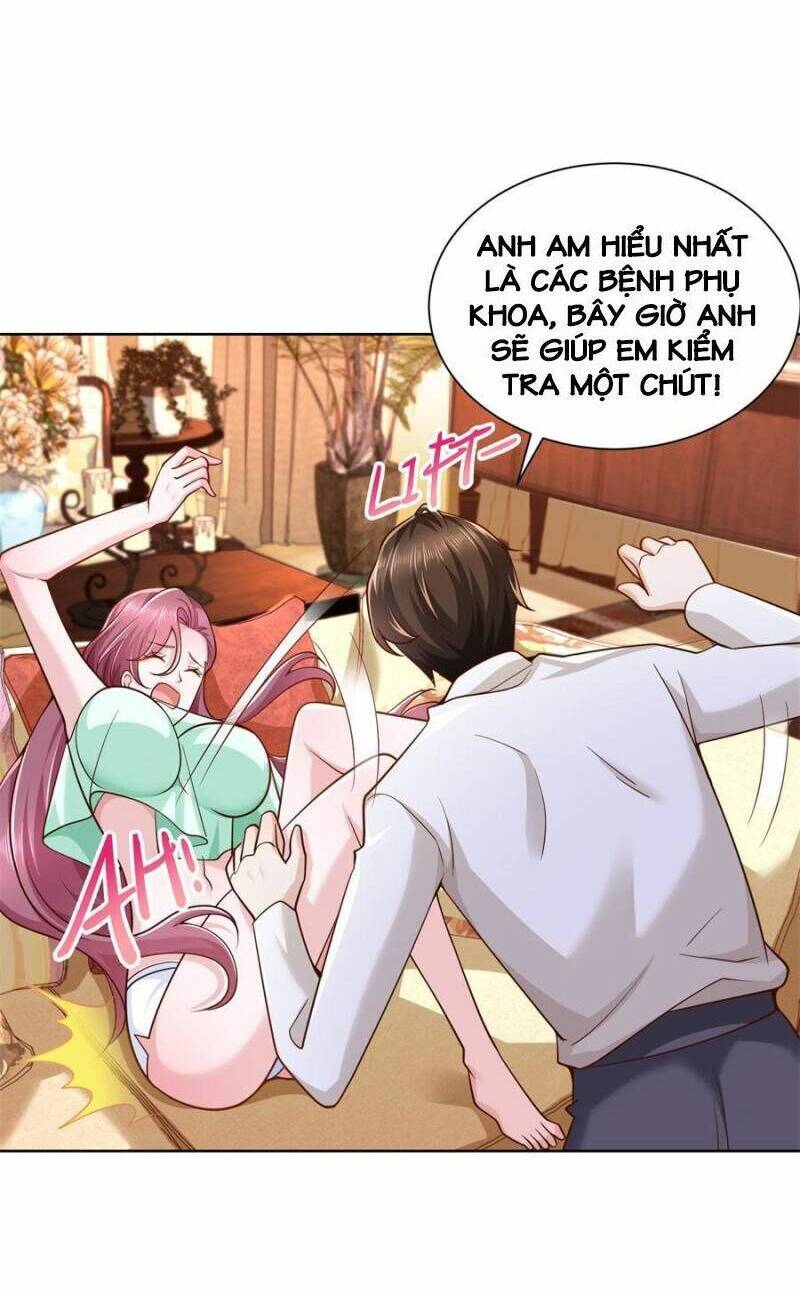 Trang 4