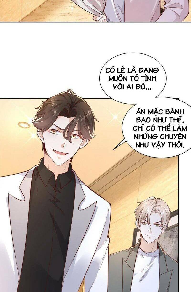 Trang 15