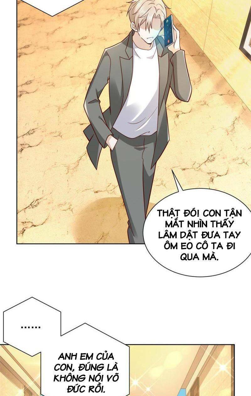 Trang 27