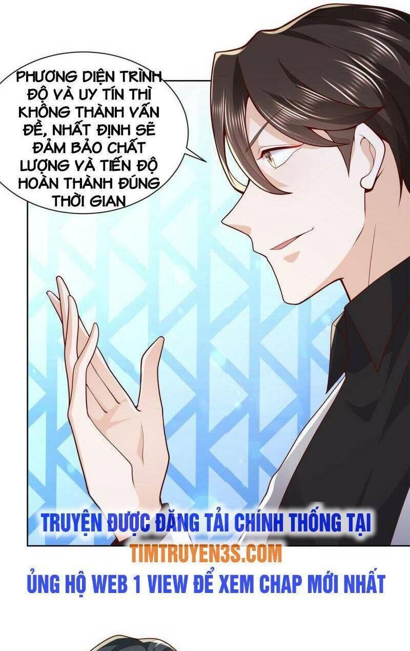 Trang 32