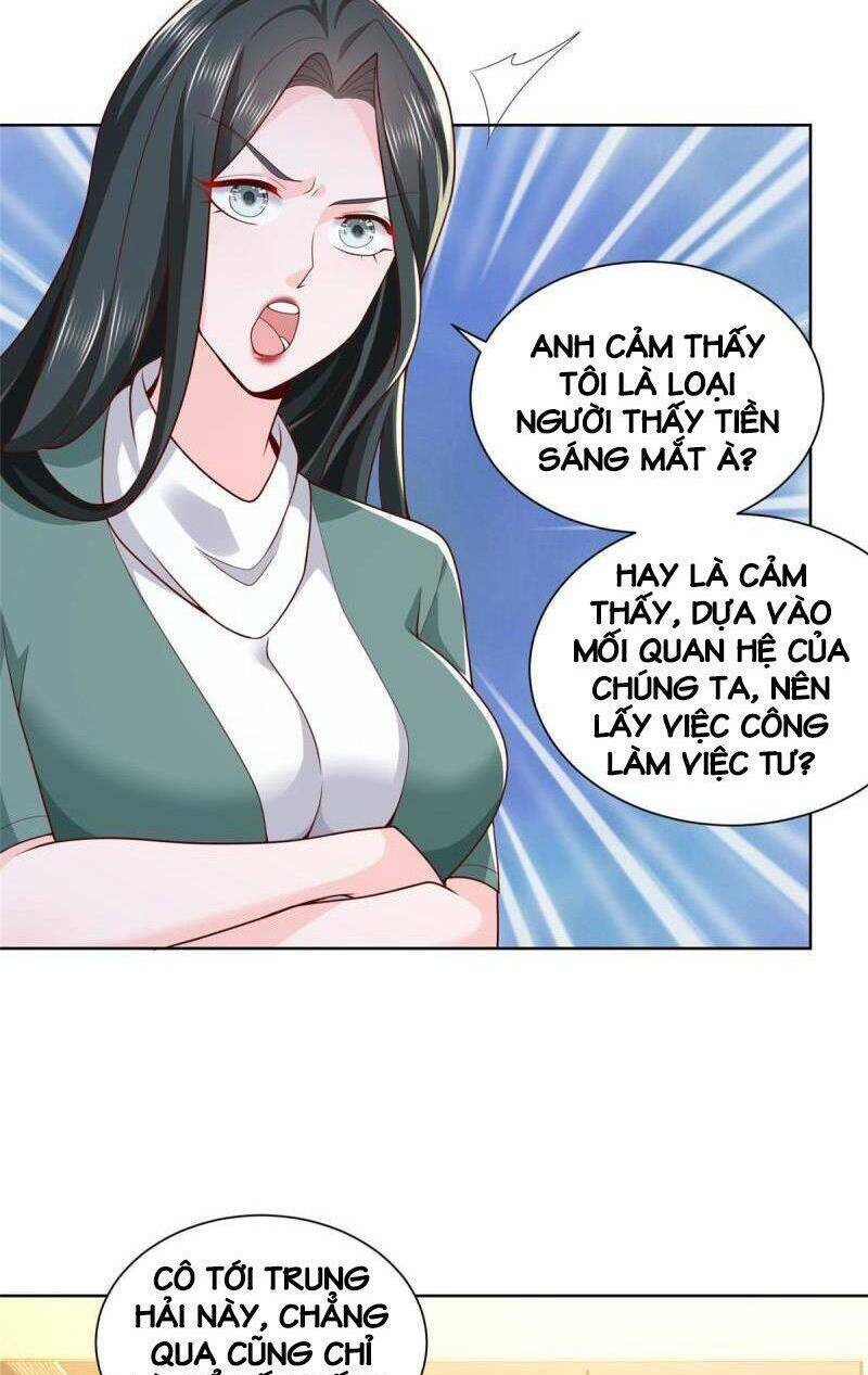 Trang 33