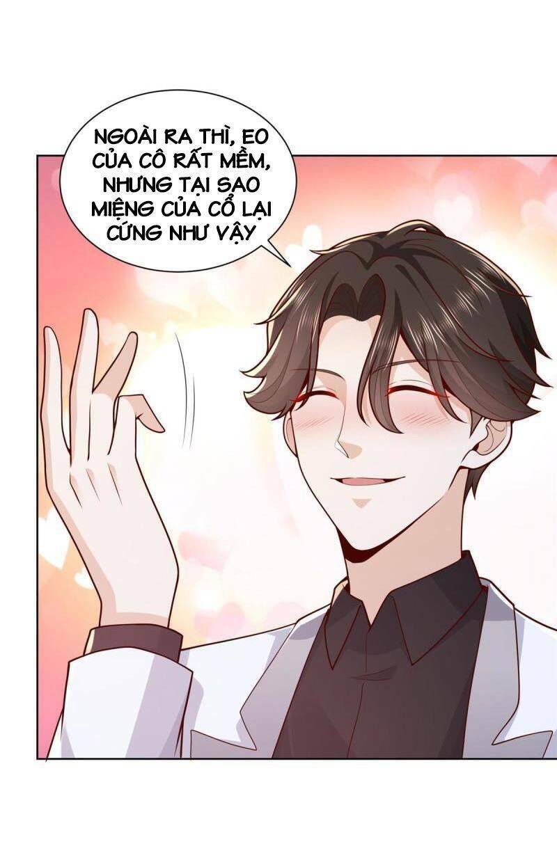 Trang 35