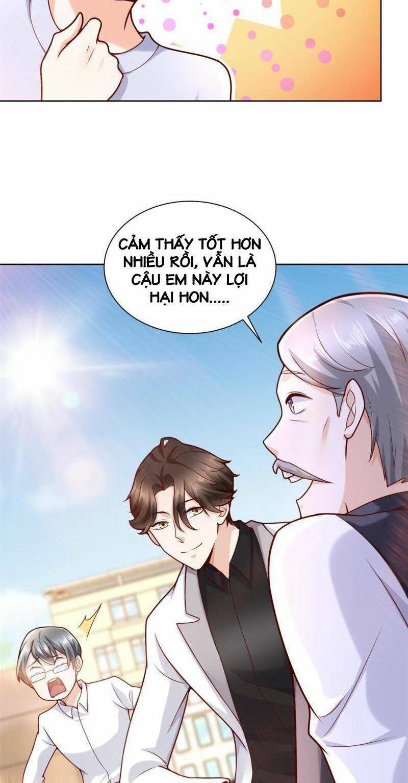 Trang 23