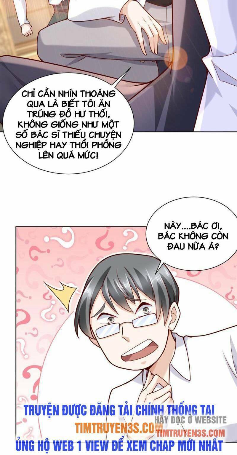 Trang 24