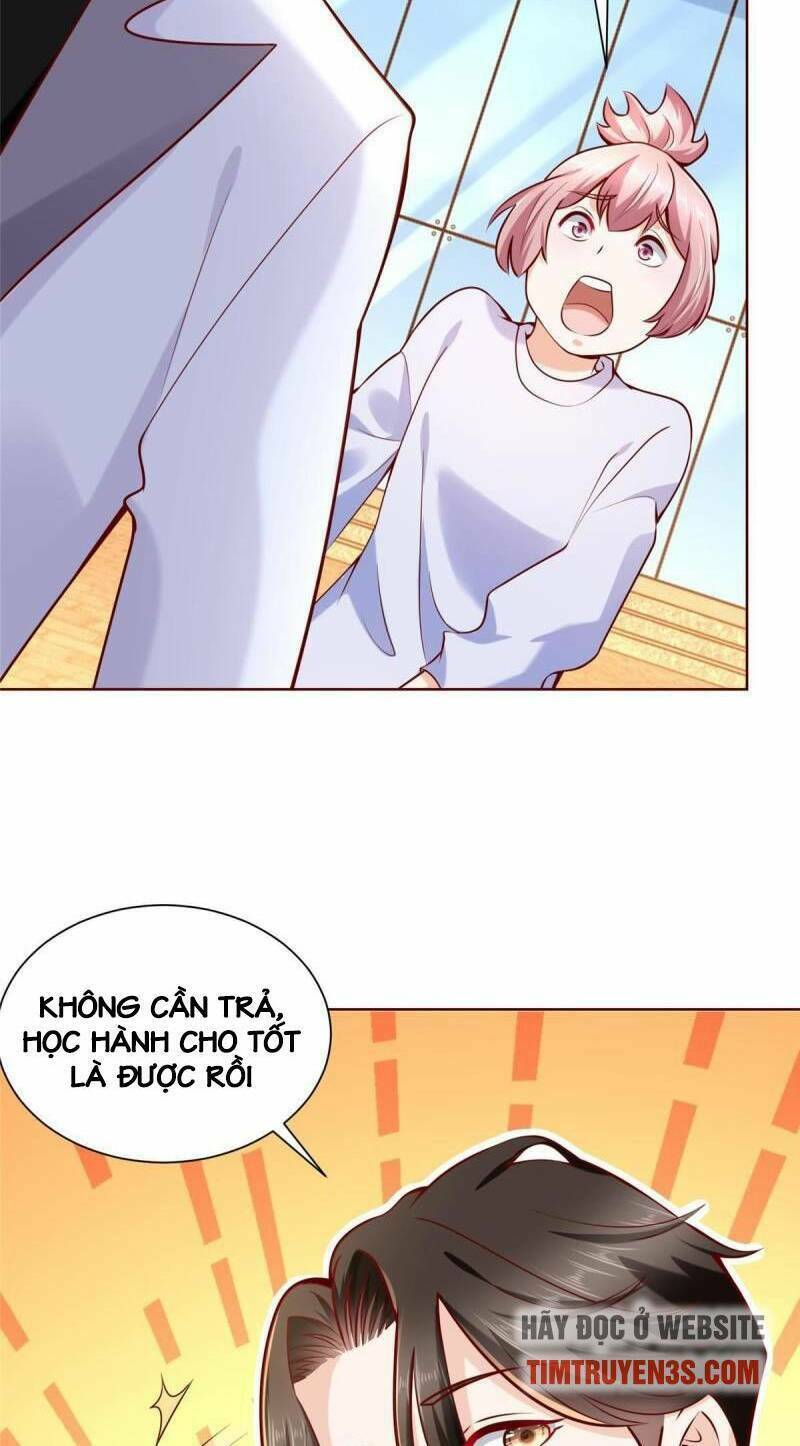 Trang 27