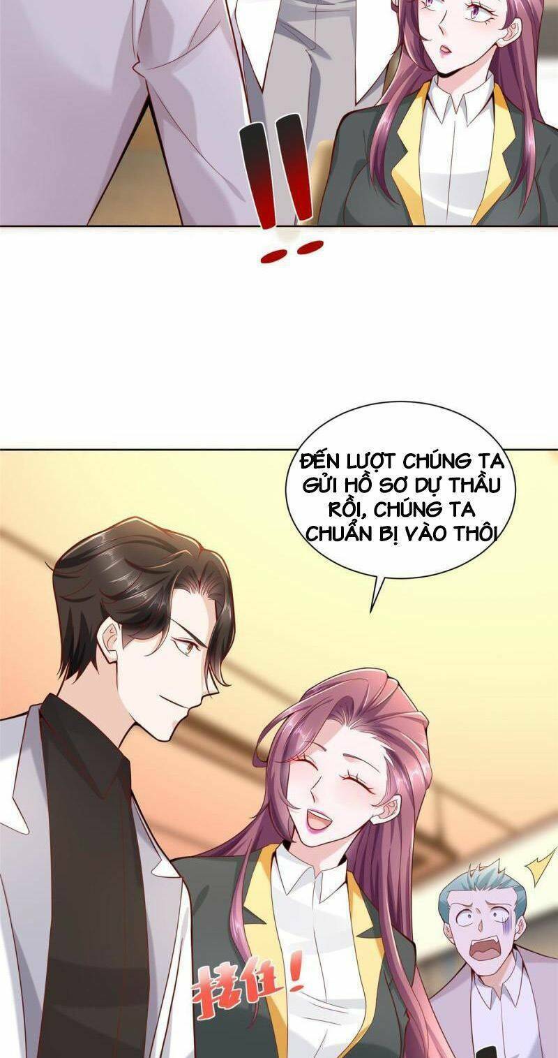 Trang 4