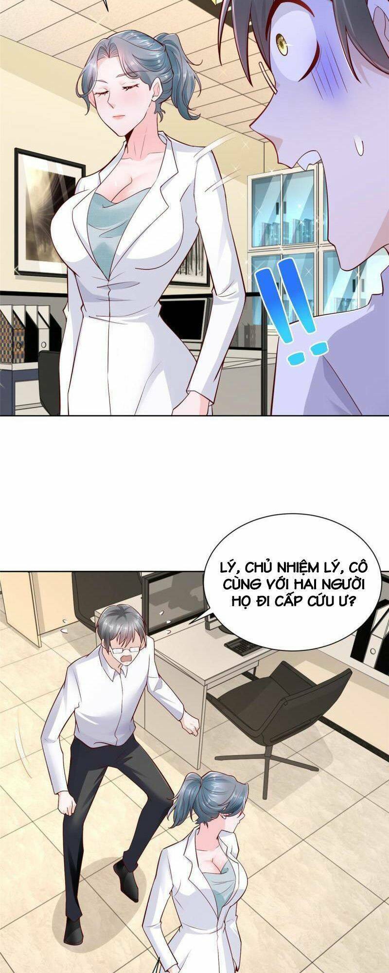 Trang 19