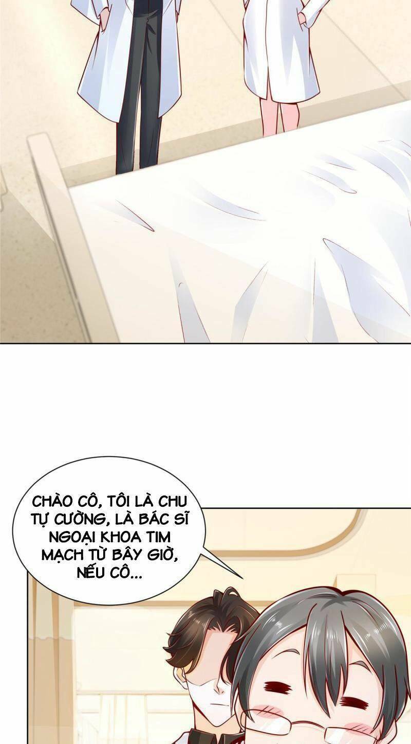 Trang 26