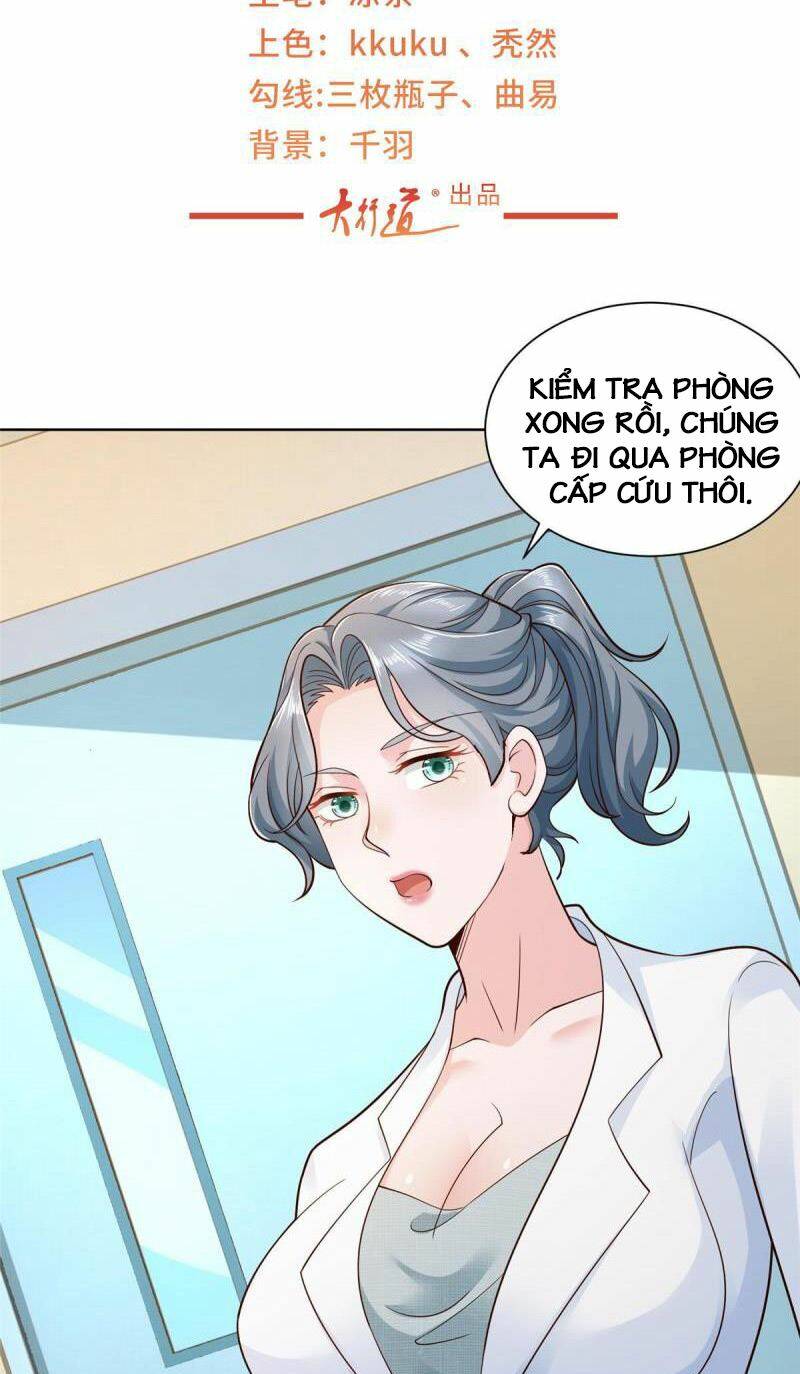 Trang 1