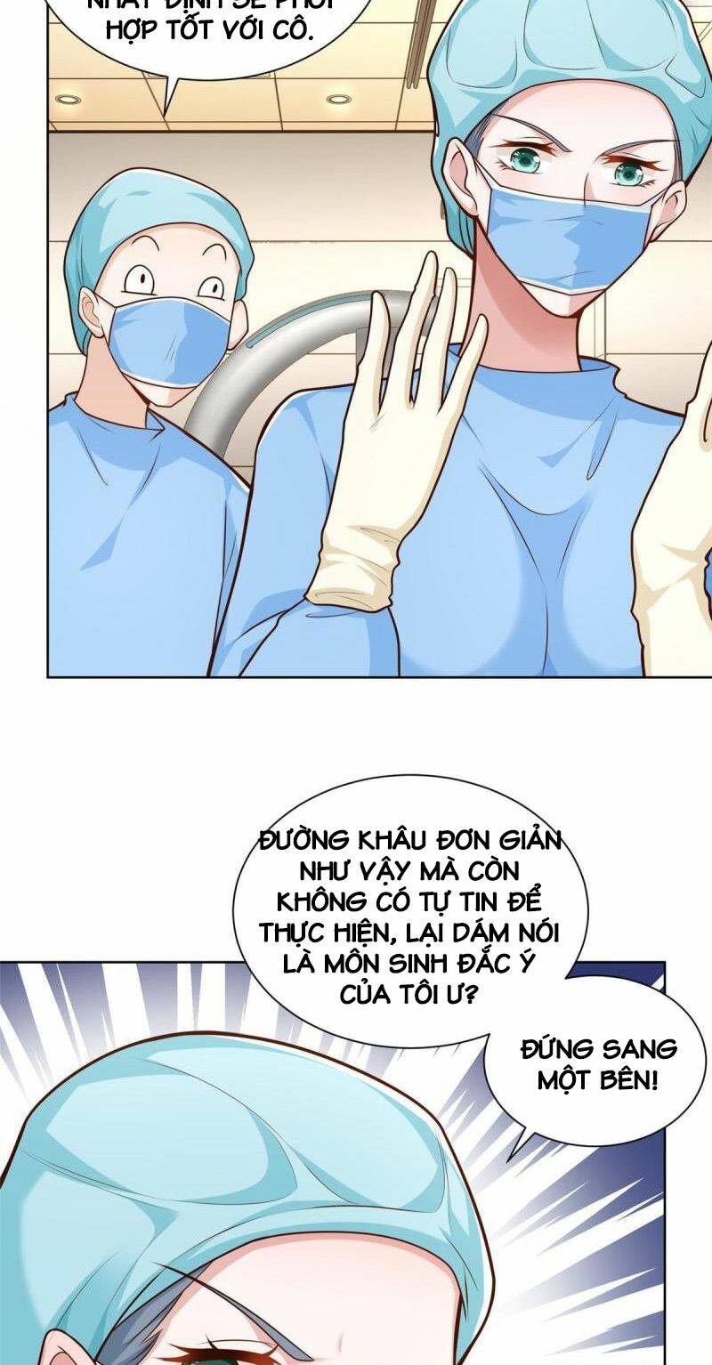 Trang 23
