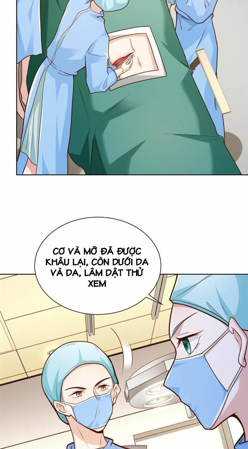 Trang 26