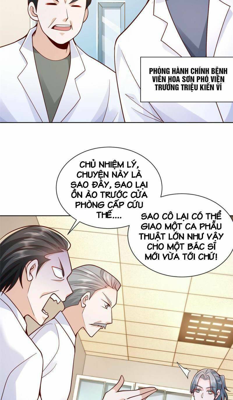 Trang 17
