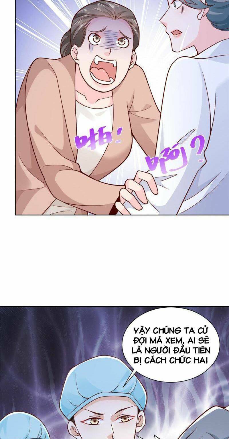 Trang 23