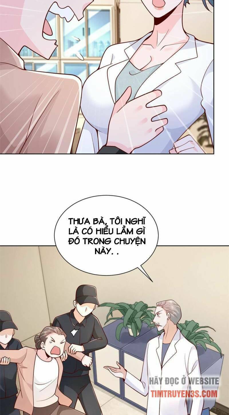 Trang 27