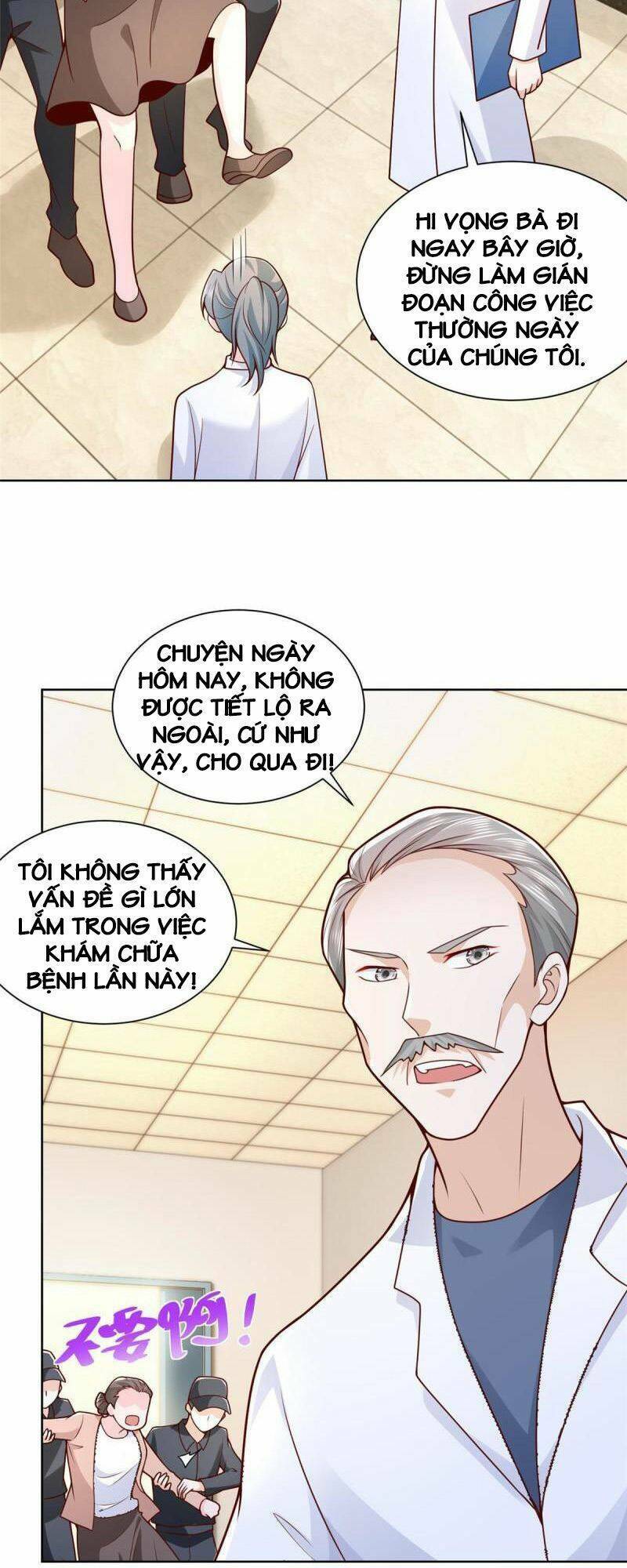 Trang 28