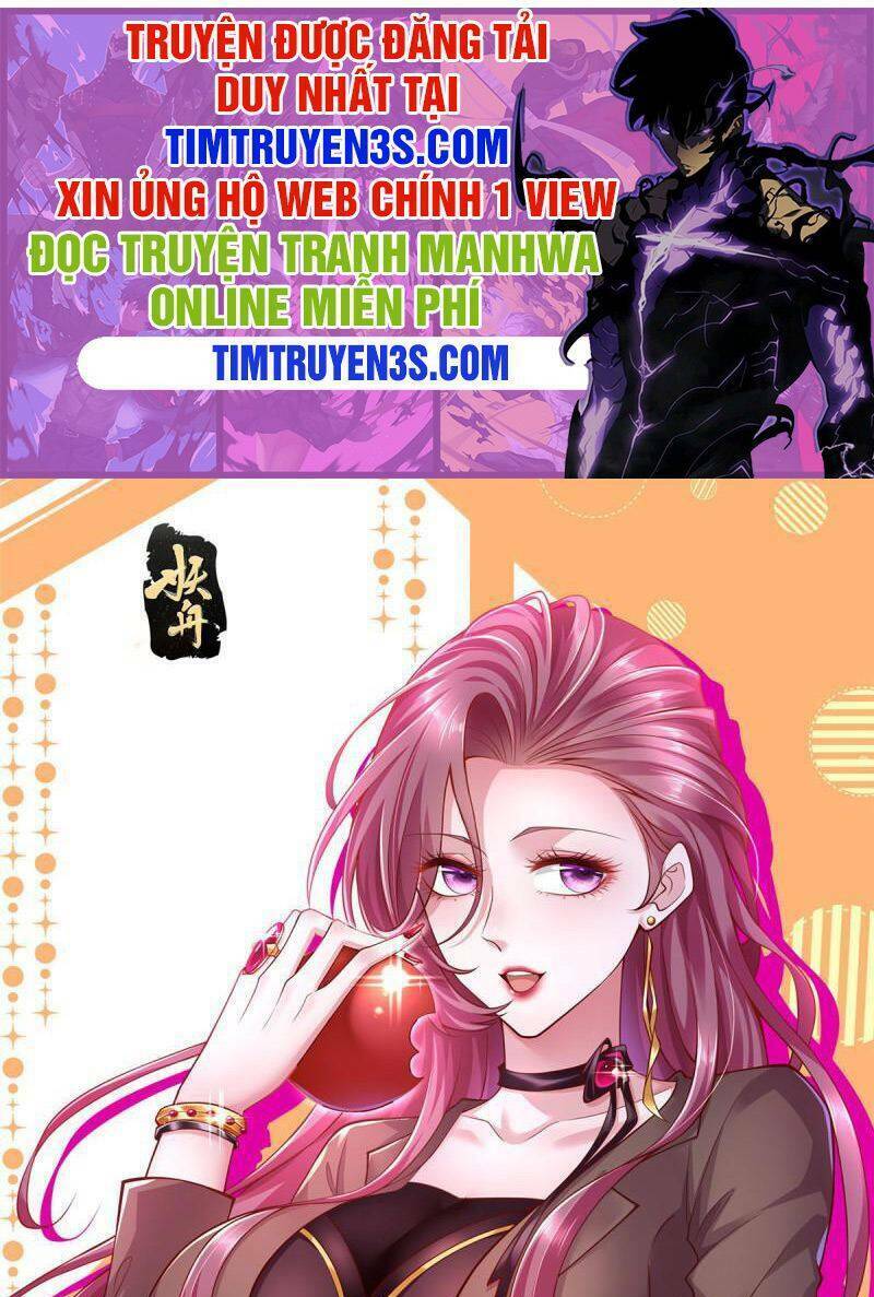 Trang 0
