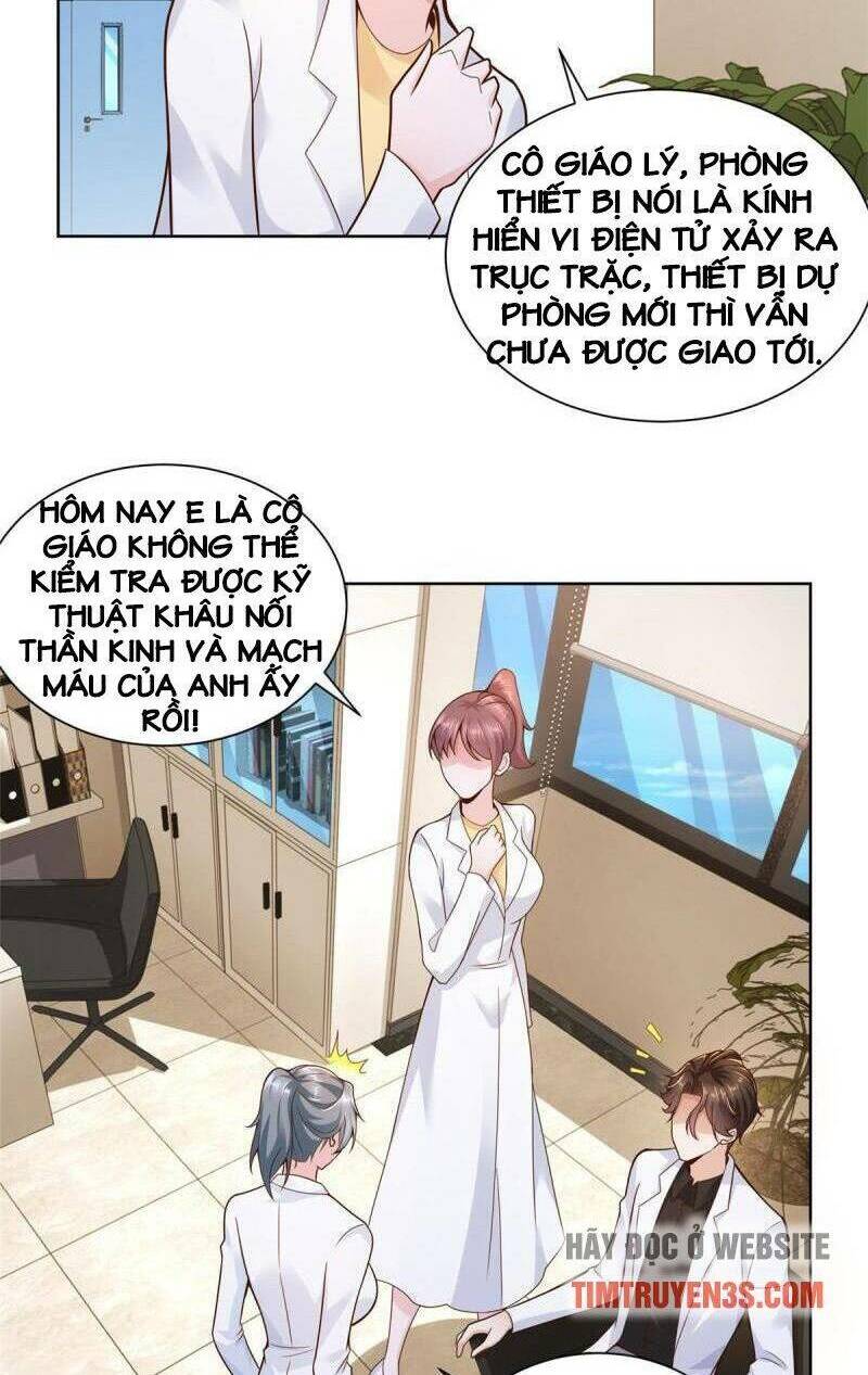 Trang 11