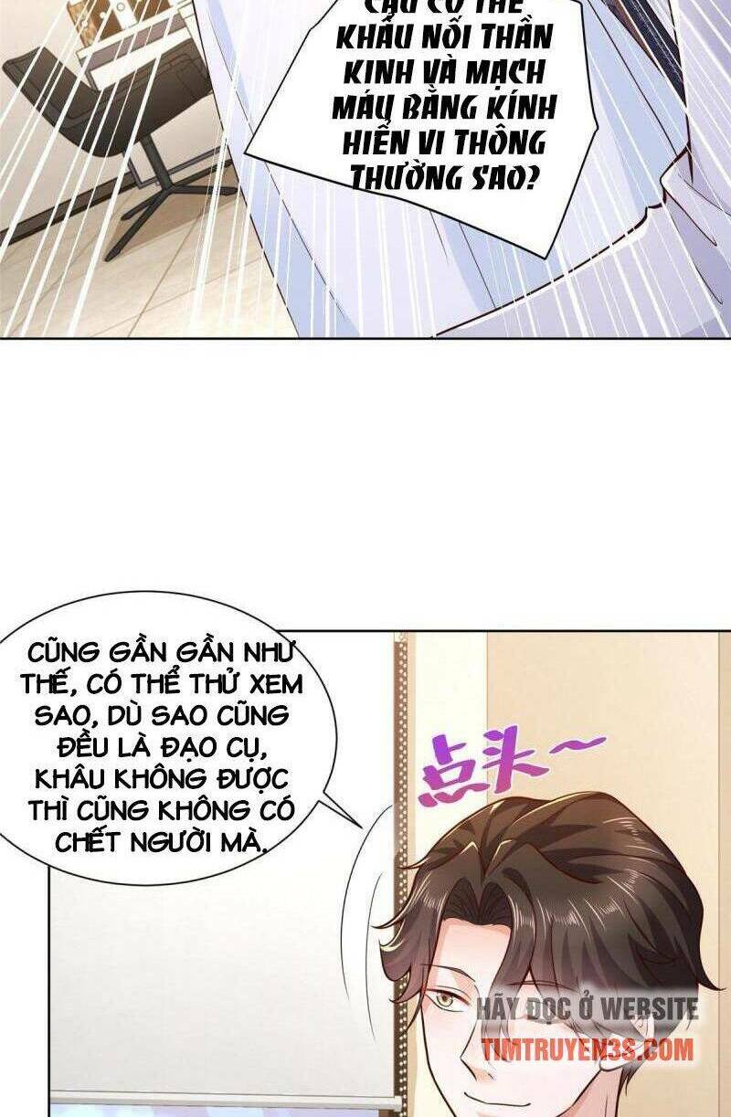 Trang 15